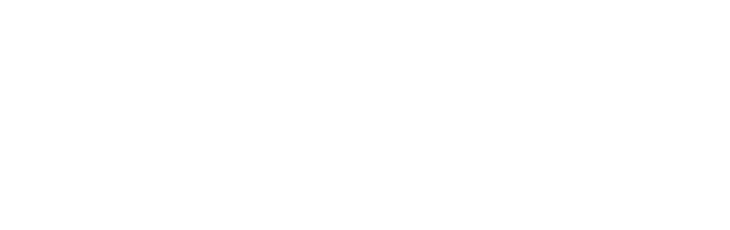 LULIA SPAIN – Marca española que fusiona minimalismo y creatividad en ...